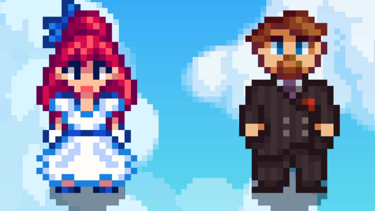 Stardew Valley completa uma década e prepara novidades; confira