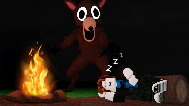 5 jogos cooperativos no Roblox para curtir o Carnaval 1 5 jogos cooperativos no Roblox para curtir o Carnaval