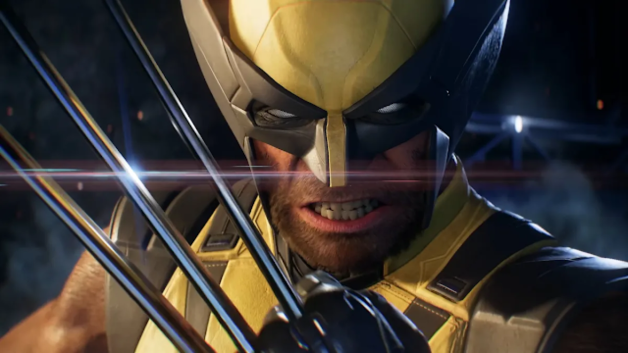 “Erro” da Sony pode ter revelado quando Wolverine chega ao PS5