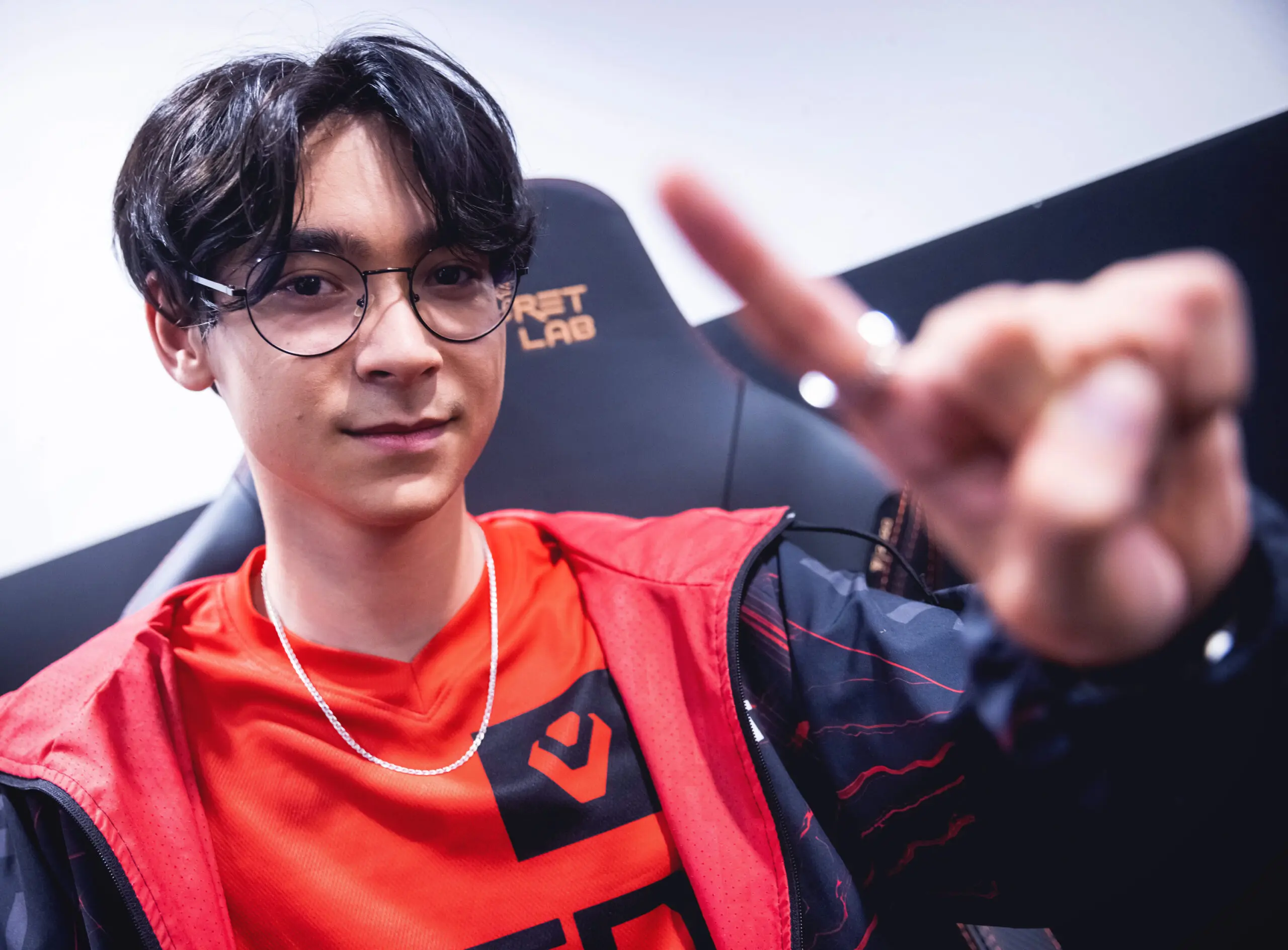 VALORANT: TenZ pode estar de volta ao competitivo? Entenda