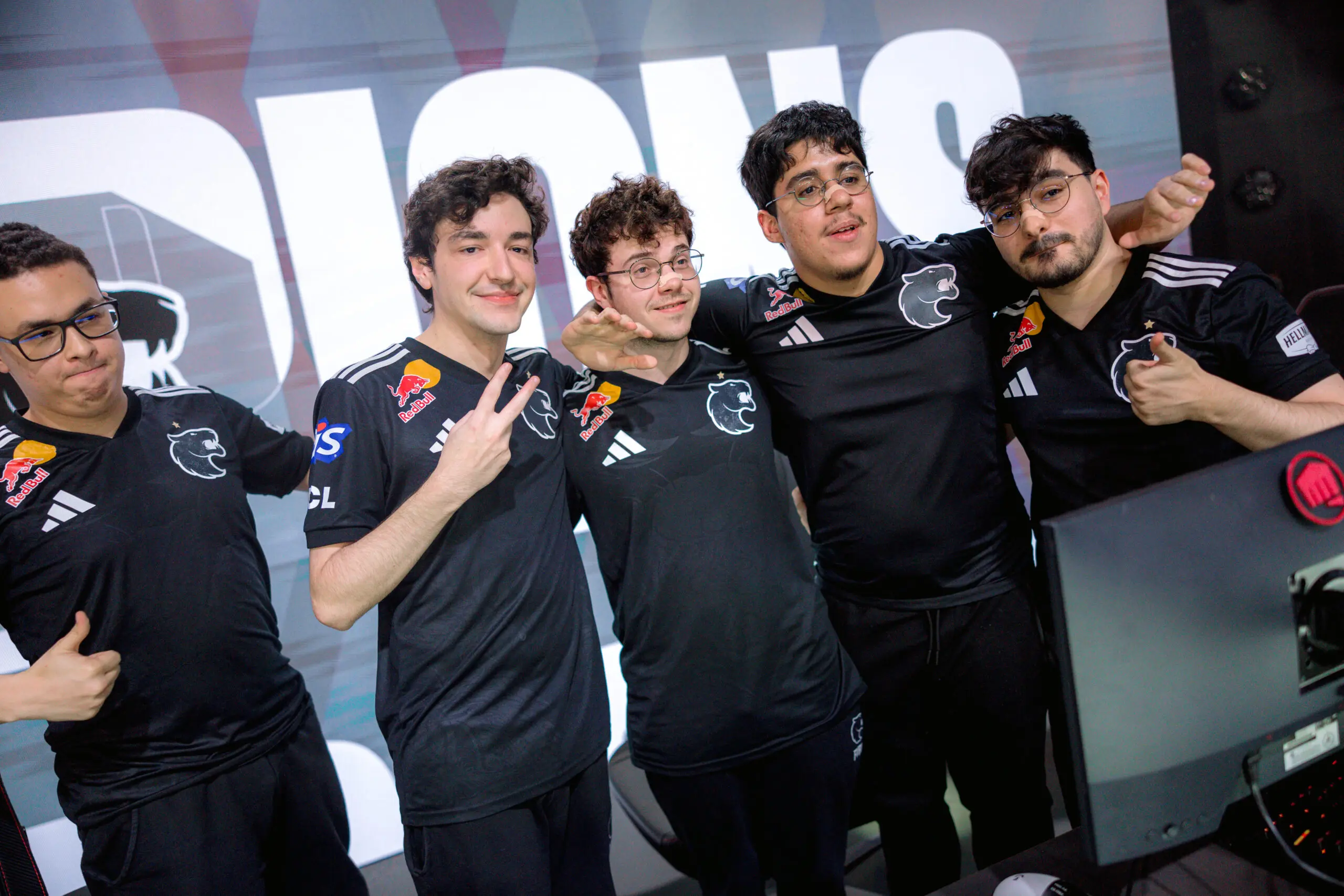 LoL: Guia completo do CBLOL 2026 Split 1