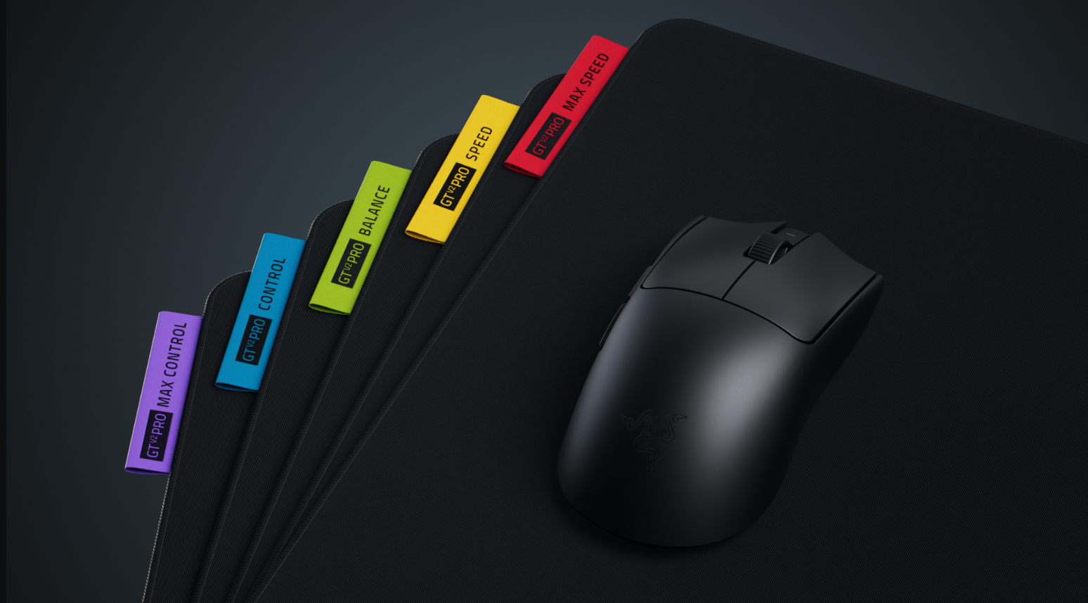 Razer