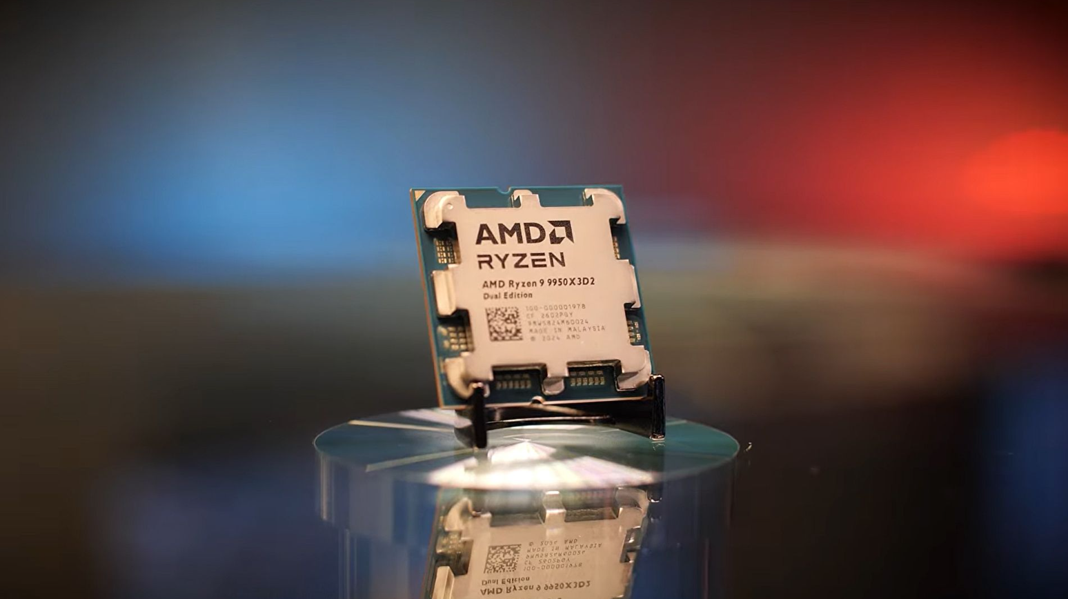 AMD