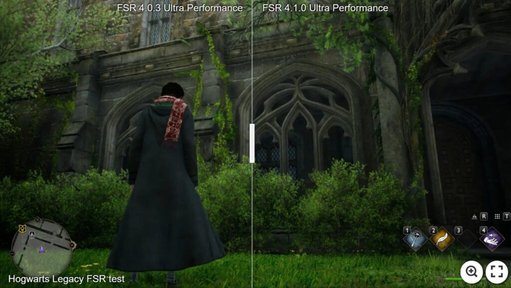 amd ags x64.dll download