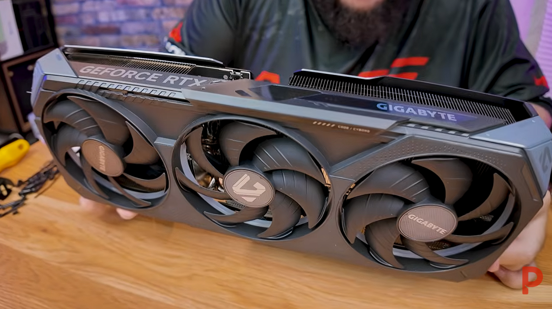 RTX 5070