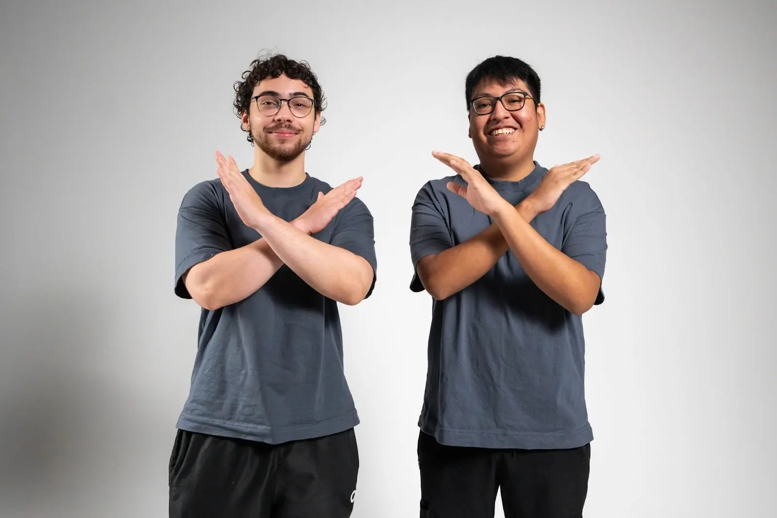 LoL: Fluxo W7M anuncia dois reforços em busca de reviravoltas