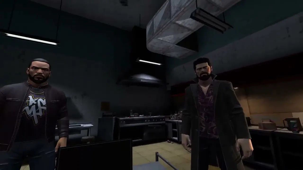 The Boys vai virar jogo de VR feito por estúdio brasileiro; confira
