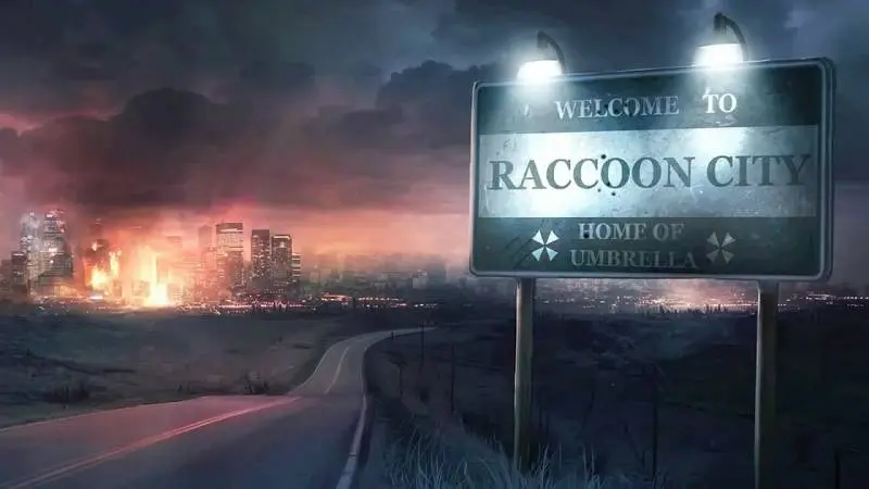 Possível roteiro do novo filme de Resident Evil vaza na internet