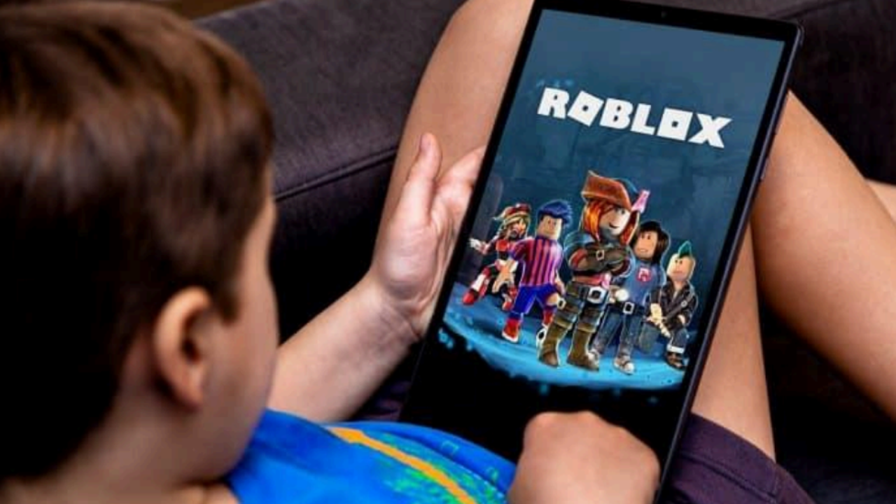 Erro 267 no Roblox: o que está por trás do bloqueio