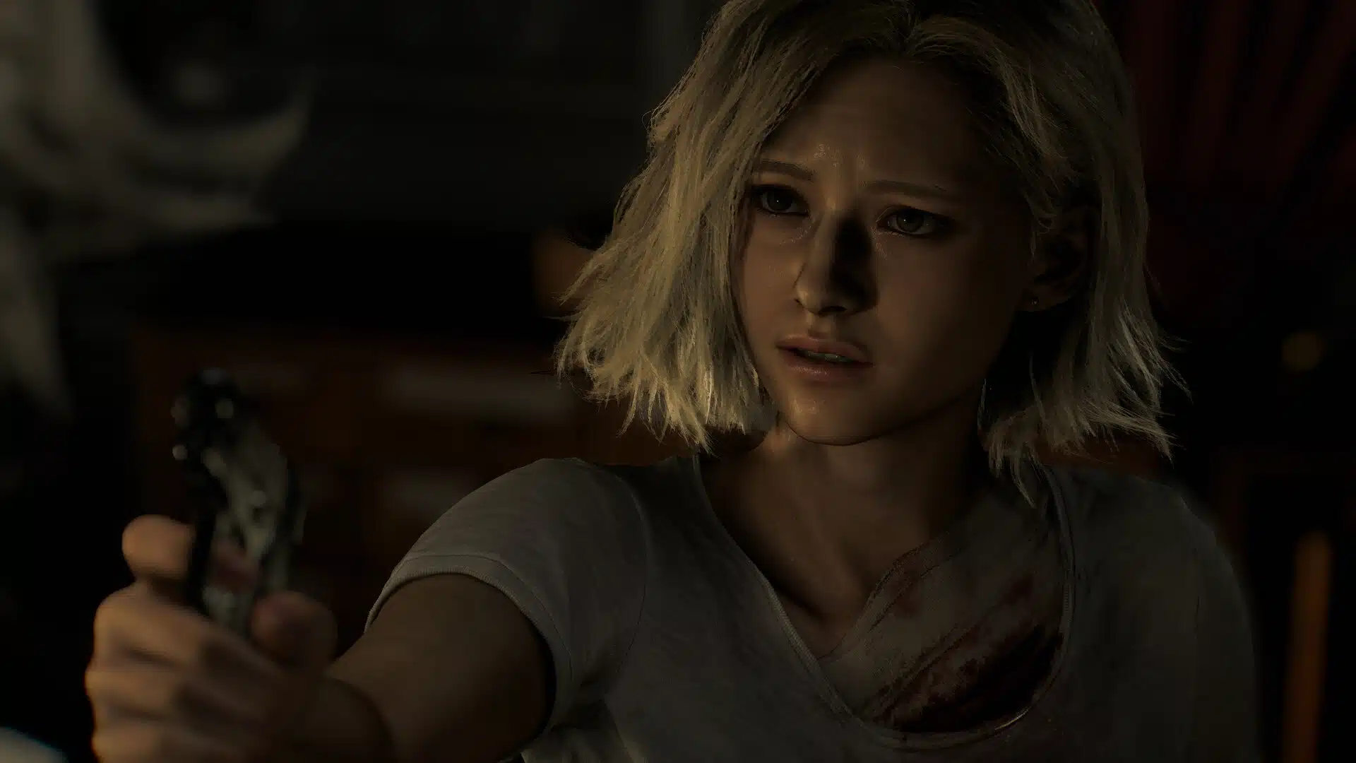 Resident Evil Requiem pode ganhar DLC? entenda