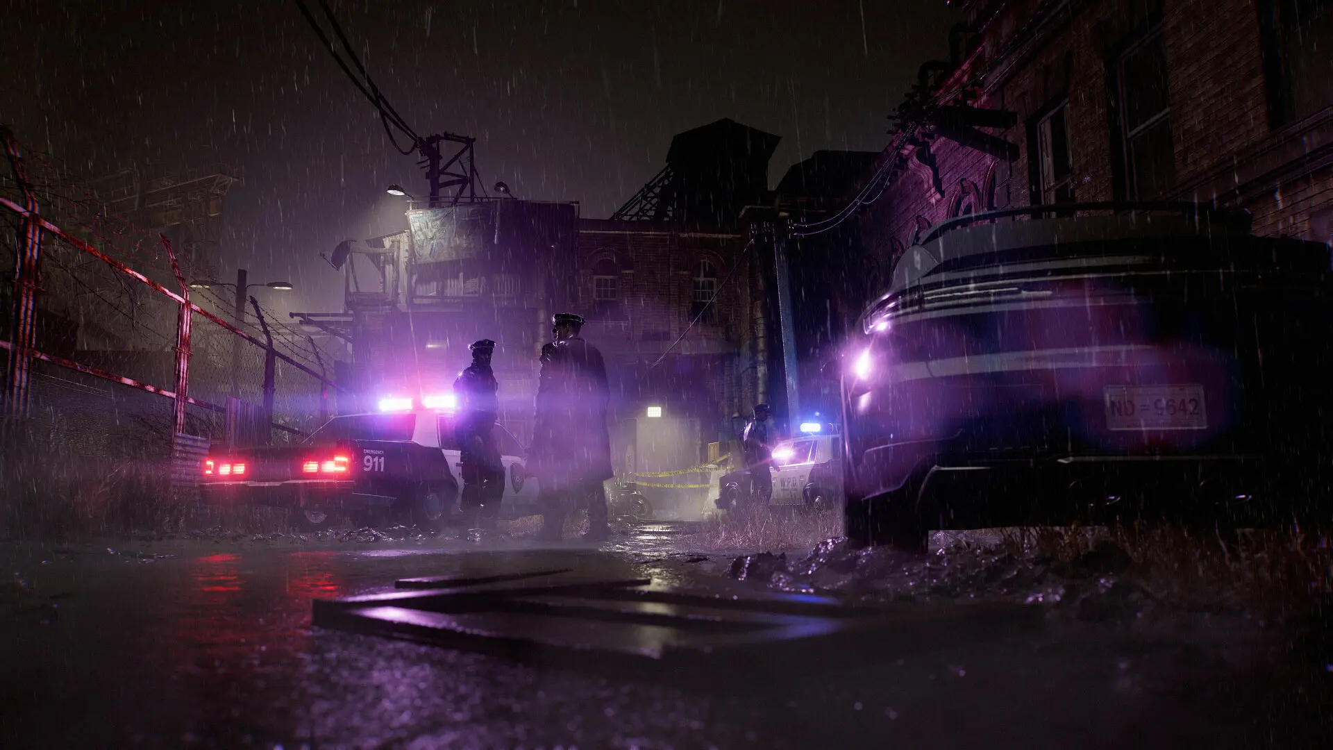 Youtuber zera Resident Evil Requiem em tempo recorde