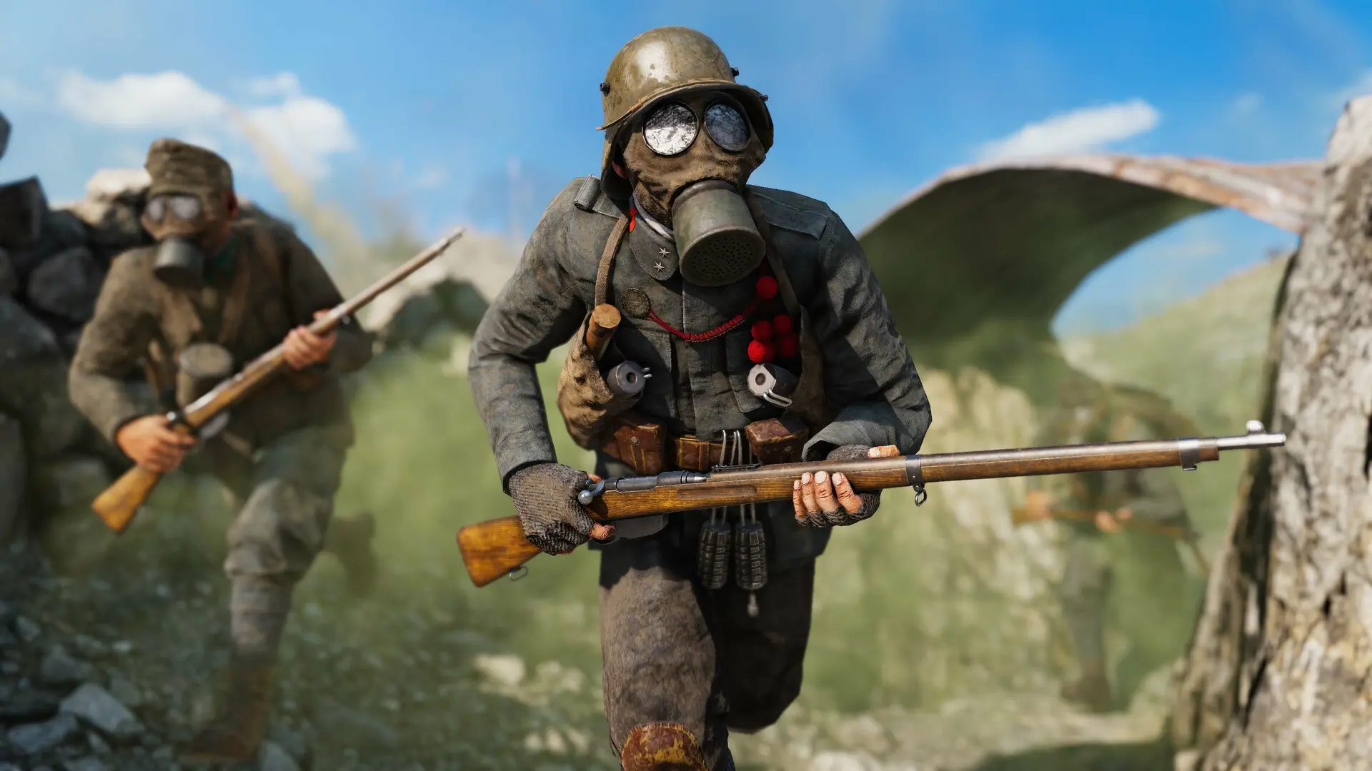 Cozy Grove e Isonzo ficam gratuitos na Epic Games