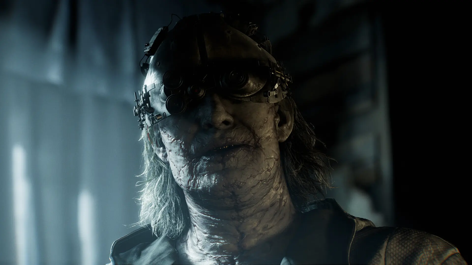 Resident Evil Requiem já tem novos conteúdos confirmados; confira