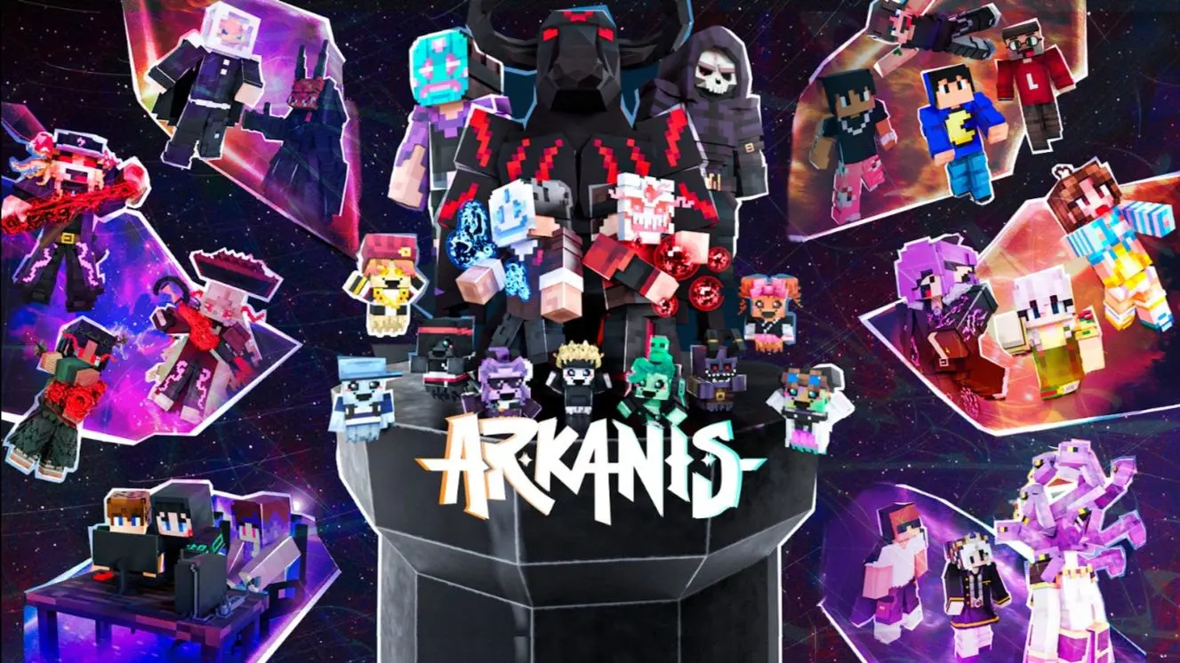 Giro da Giu: Roblox, Path of Exile e novidades da semana