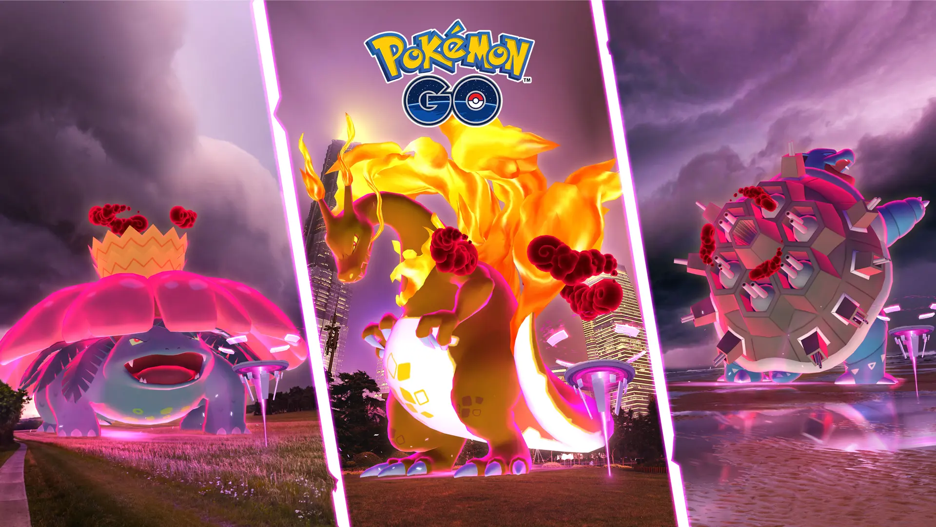Giro da Giu: Starfield, Pokémon e os lançamentos da semana 1 Giro da Giu: Starfield, Pokémon e os lançamentos da semana