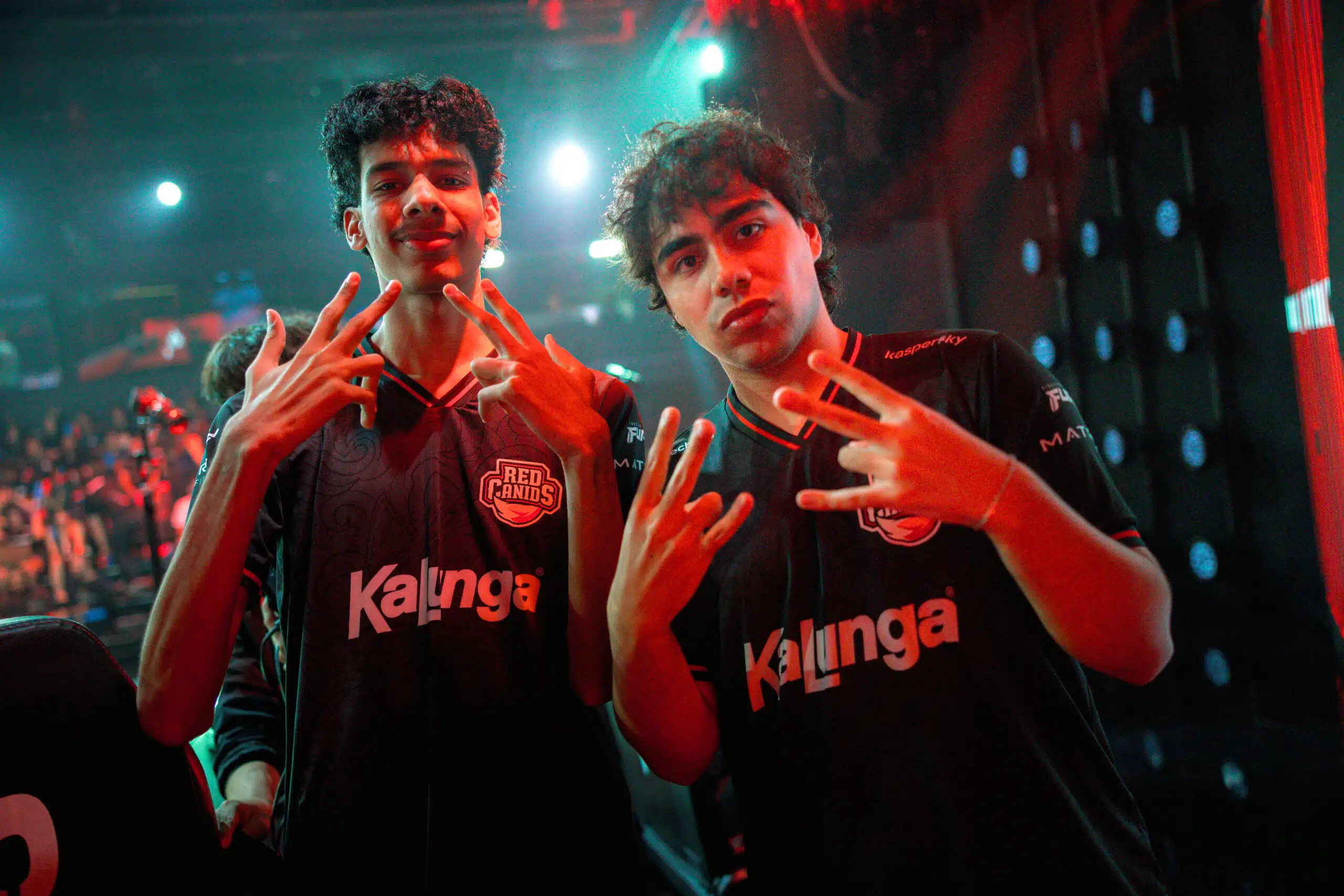 CBLOL: Como está a tabela após o dia 3 de competição?