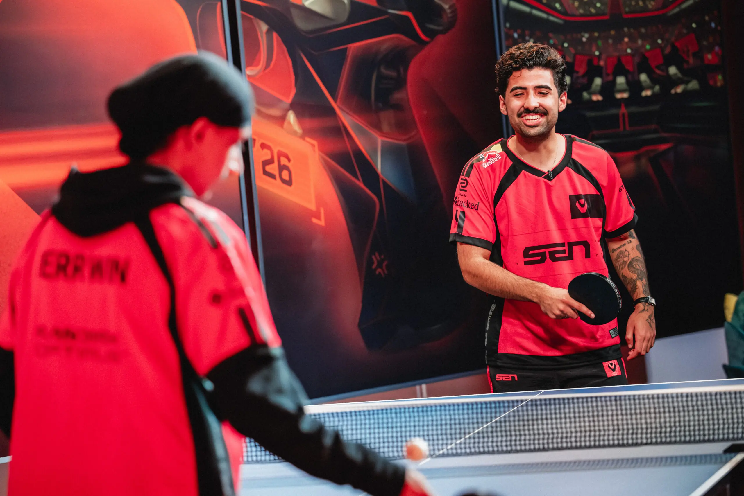 VALORANT: As 5 melhores jogadas da semana no VCT Américas