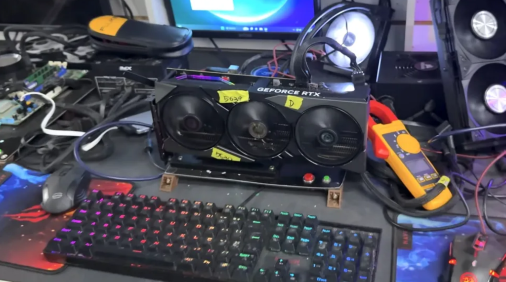 RTX 4090