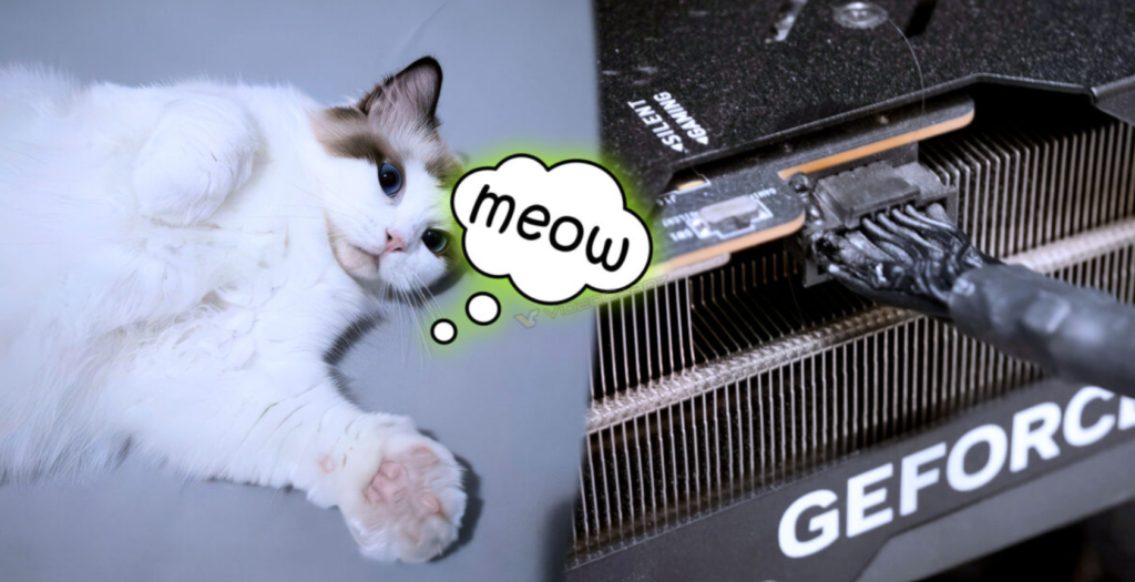 GPU