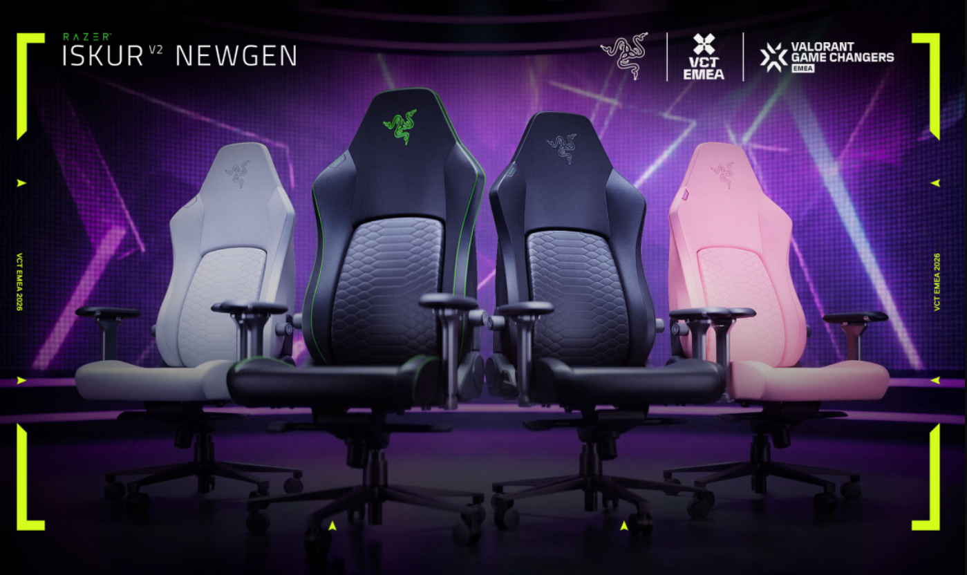 Razer