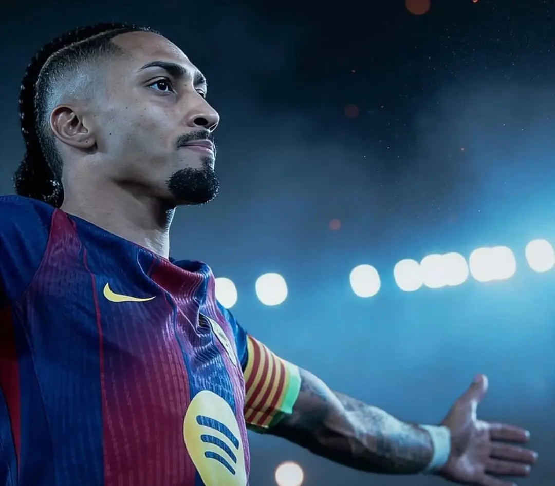 EA FC 26: Os 05 melhores brasileiros do jogo