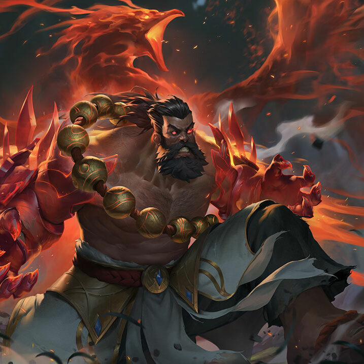 Udyr_3-717x717.jpg