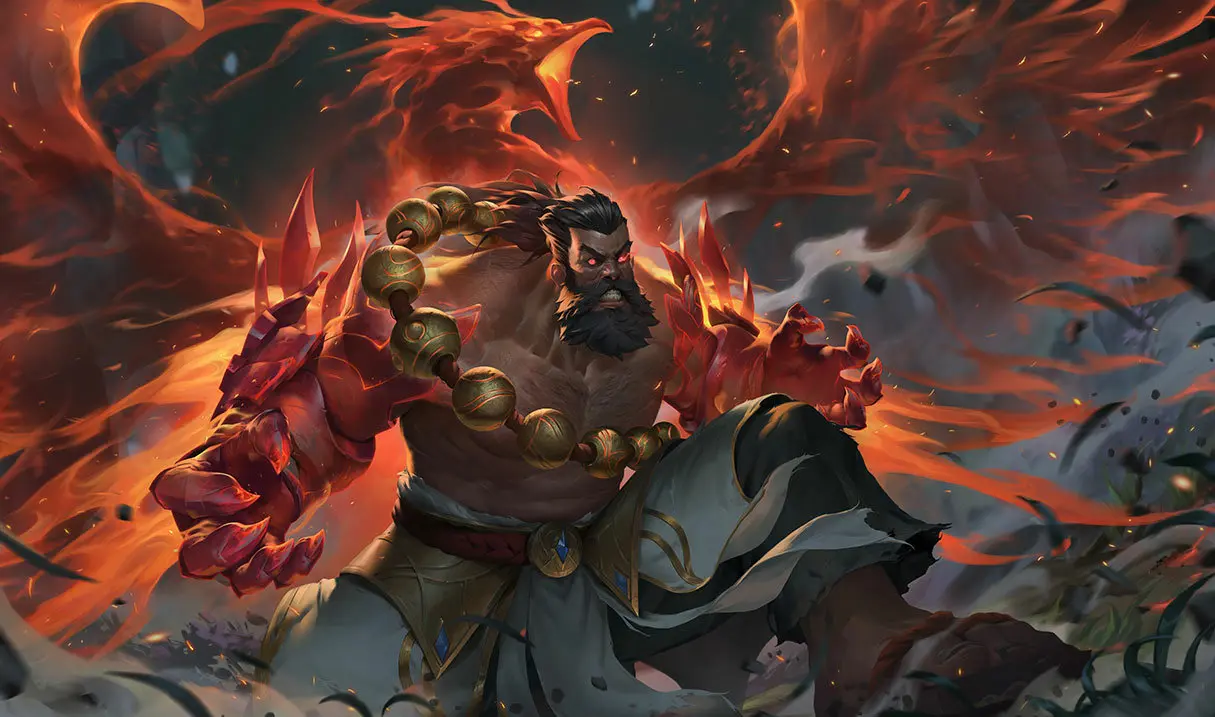 LoL: Lista das skins mais difíceis de se conseguir