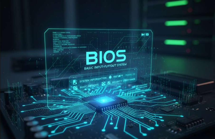 MSI lança atualização de BIOS com suporte a memórias HUDIMM para placas-mãe Intel das séries 600, 700 e 800