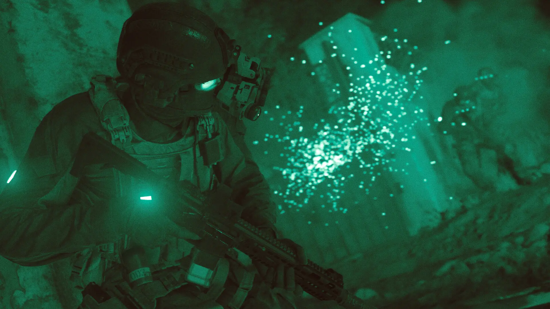 Xbox Game Pass anuncia novos jogos em abril com Hades II e COD