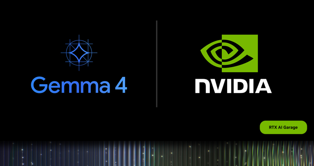 NVIDIA