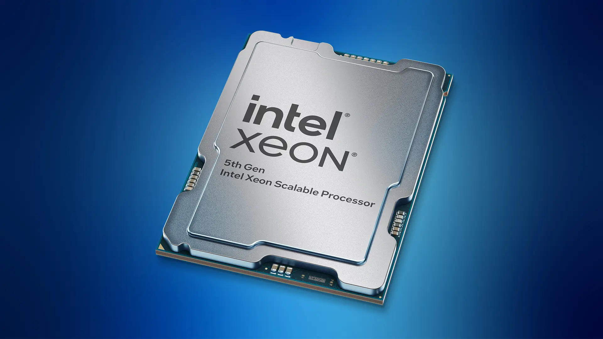 Intel: XEON Diamond Rapids adiado?
