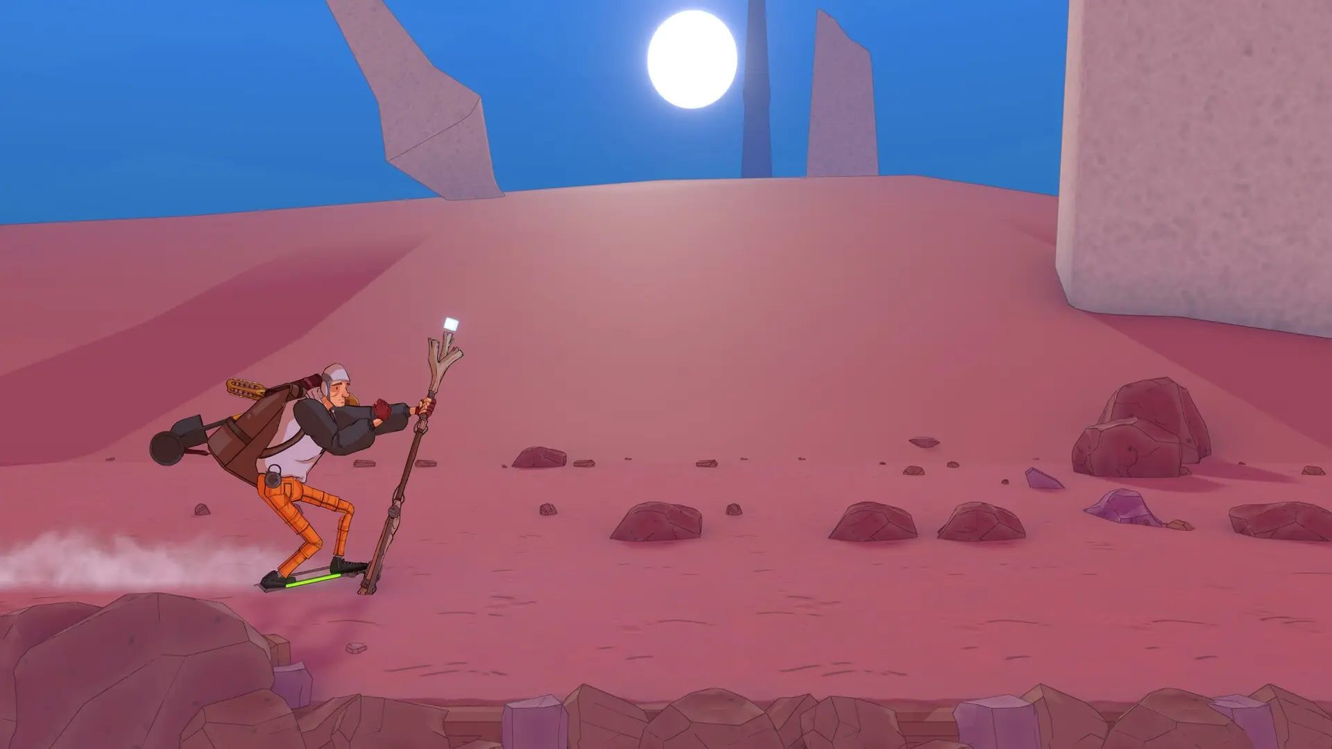 5 jogos indies para testar na gamescom latam 2026