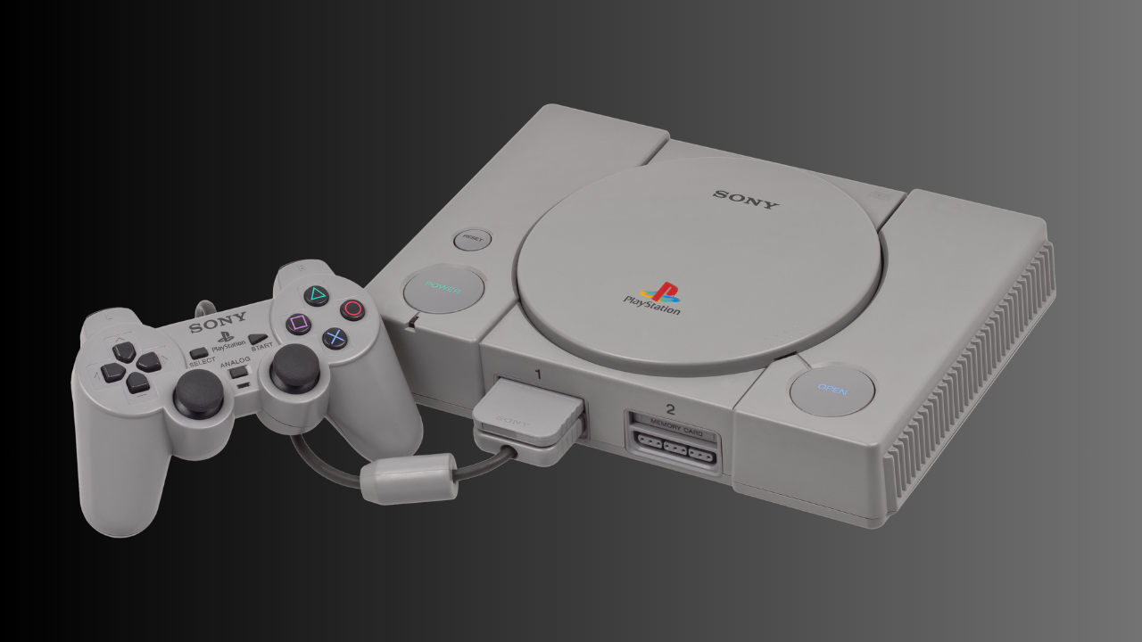 O PlayStation já serviu como estúdio de música? entenda