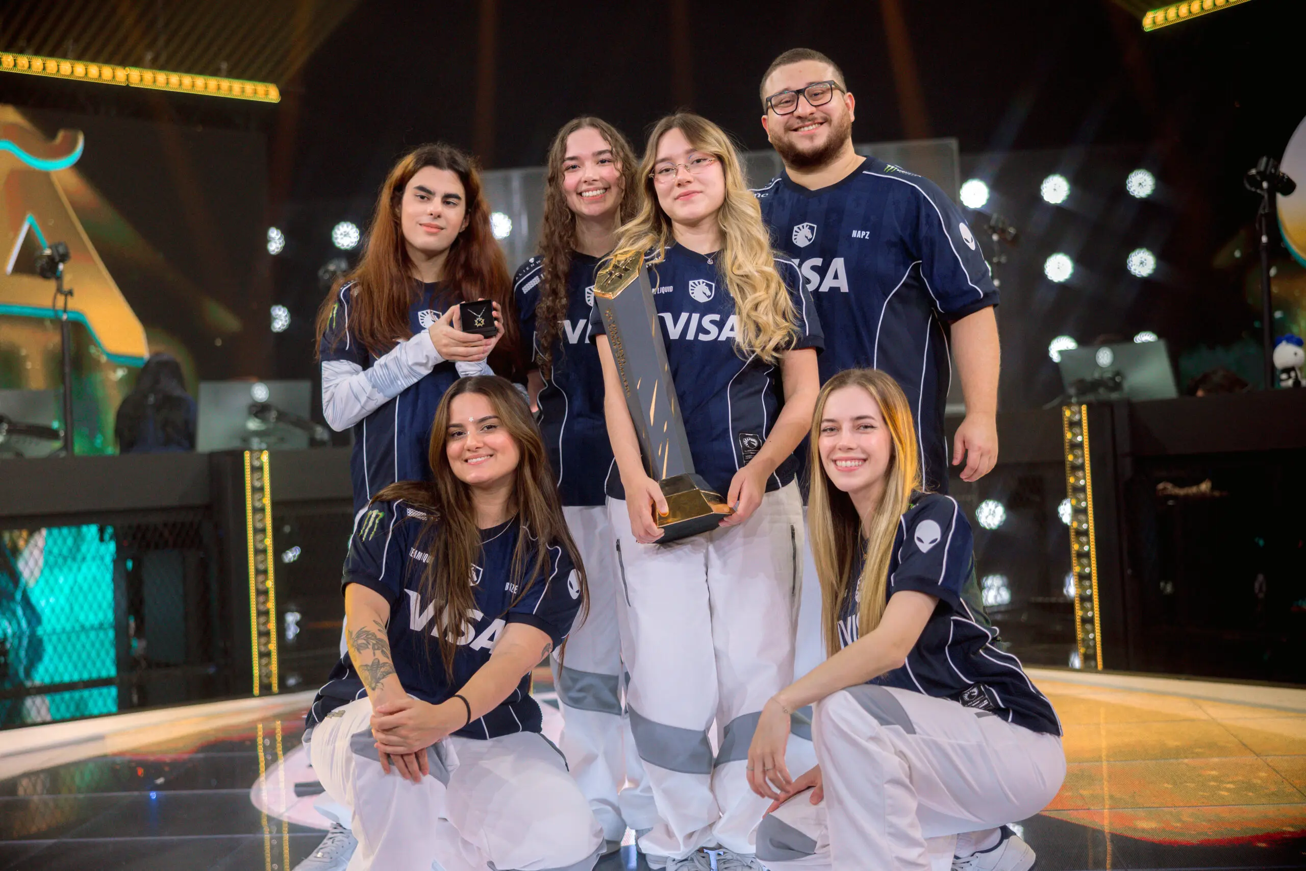 VALORANT: Guia completo do VCB – Etapa 2
