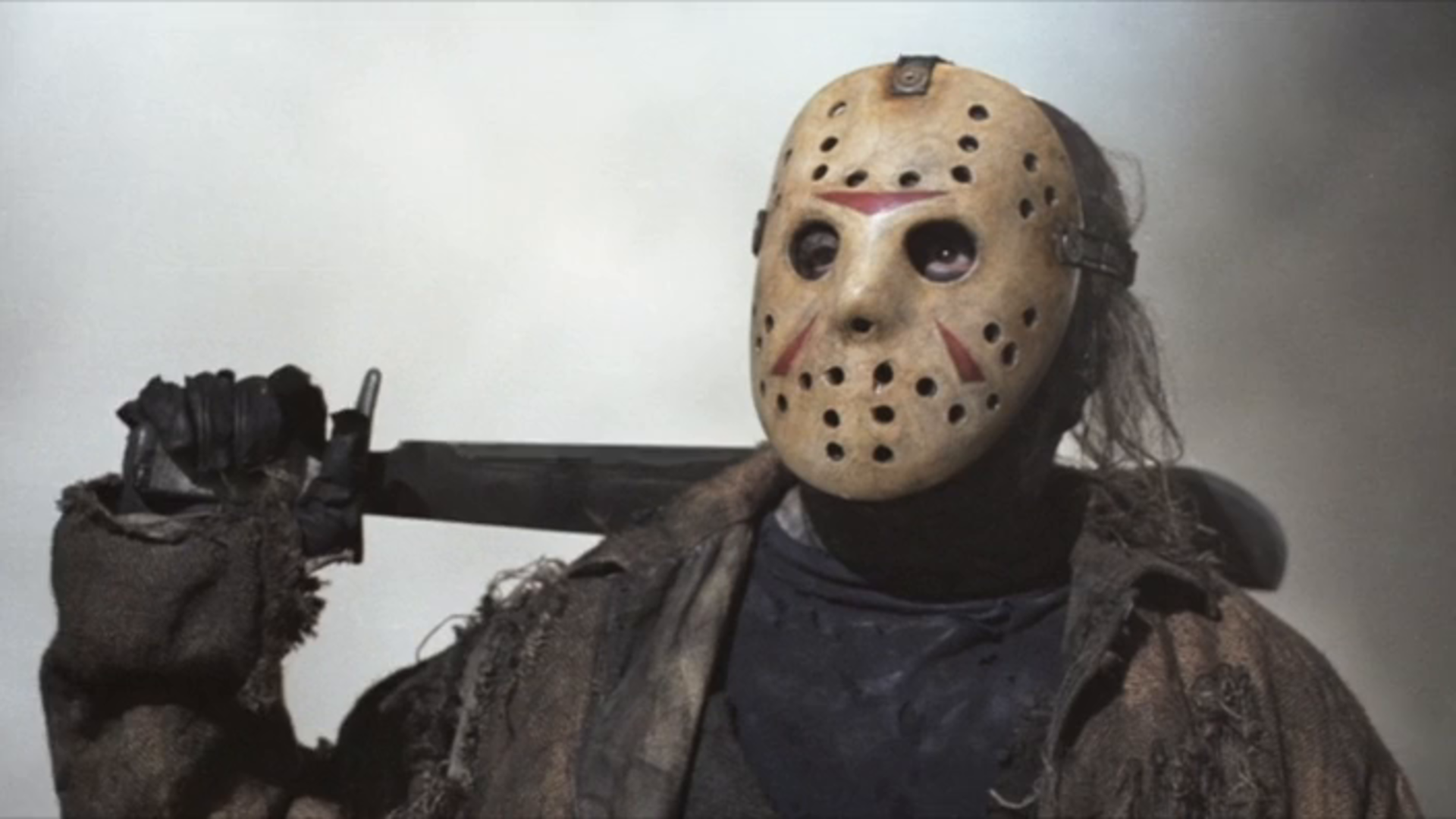Jason Voorhees chega a Dead by Daylight; veja detalhes