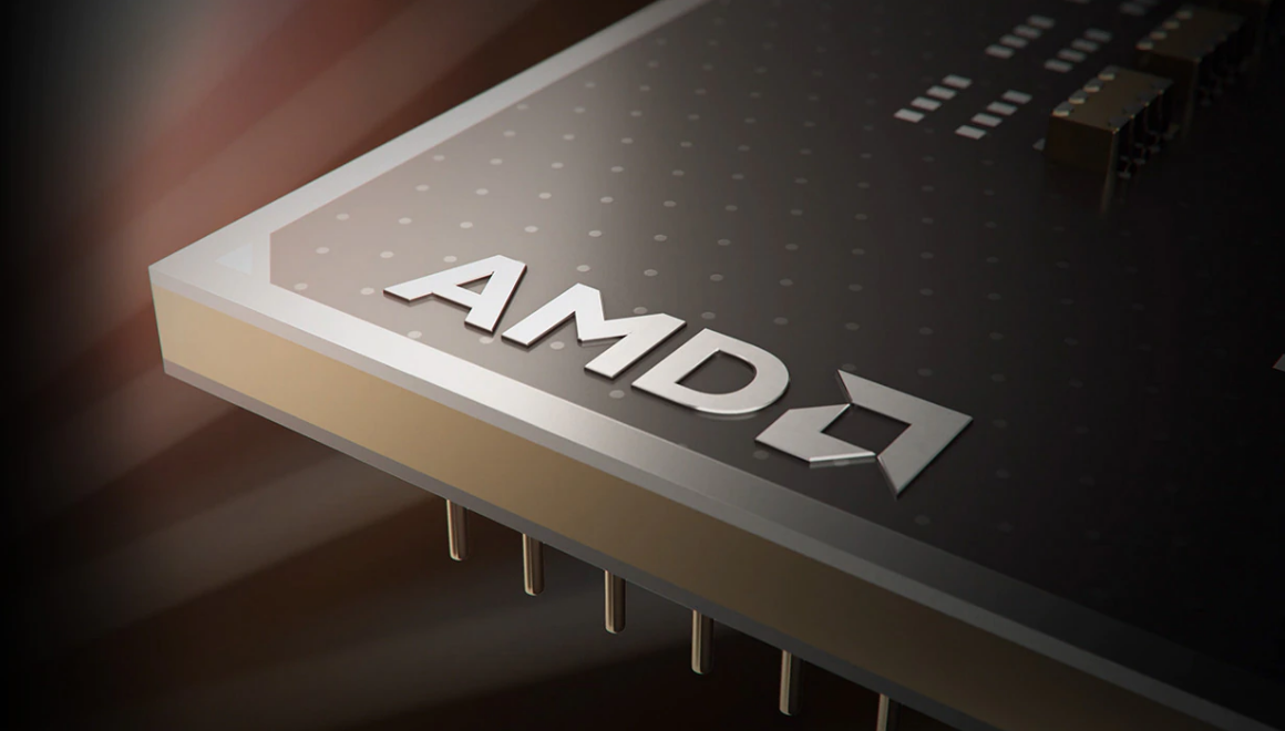 AMD prepara apresentação sobre o futuro da IA e hardware na IFA 2026