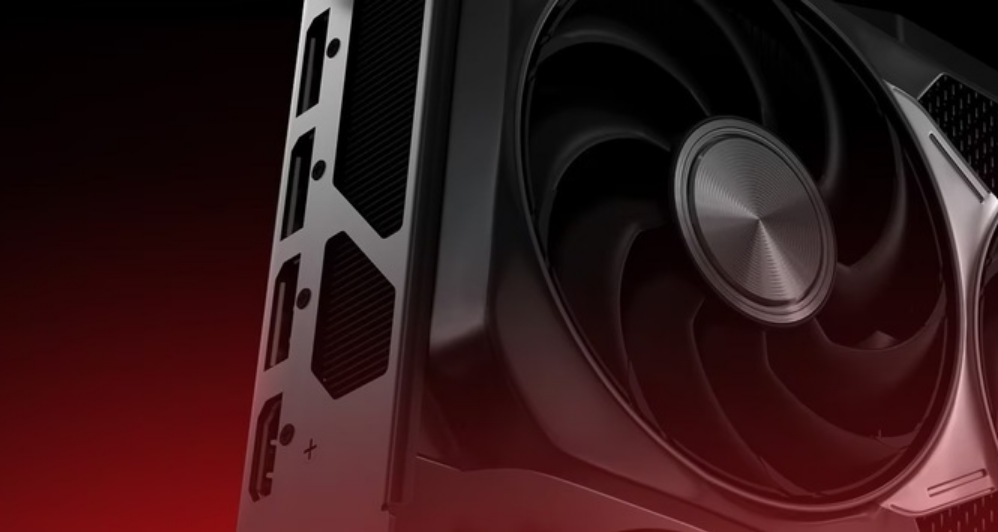 AMD confirma problemas no driver Adrenalin 26.6.2 no Windows 10