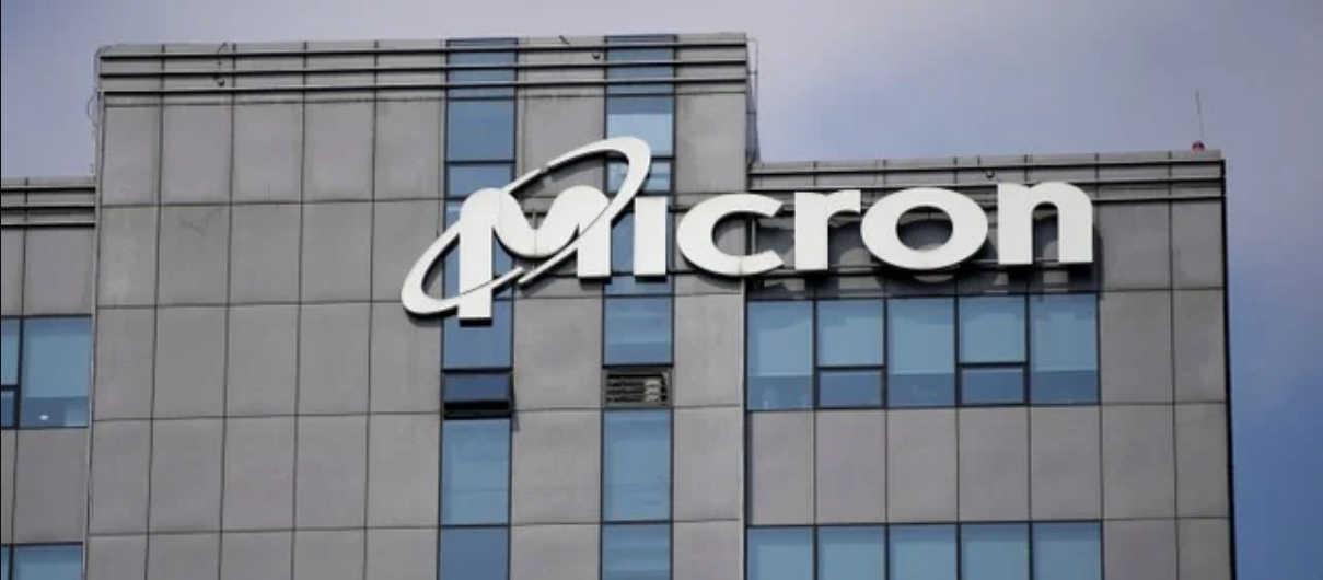 Micron inicia testes com módulos RDIMM DDR5
