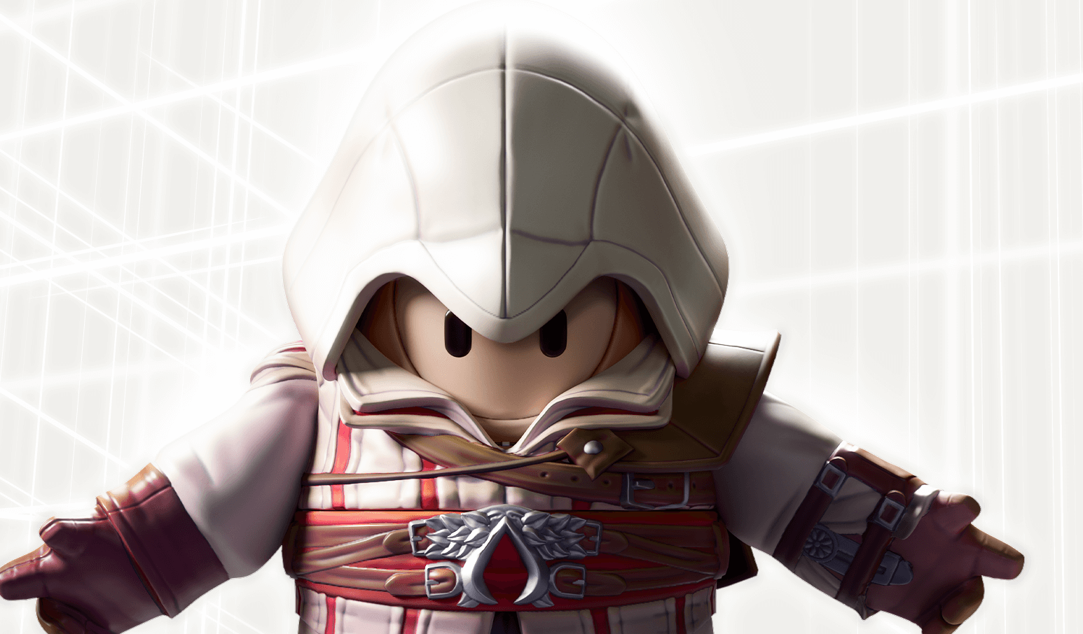 Ubisoft pode cancelar Assassin’s Creed Invictus após testes “péssimos” 1 Ubisoft pode cancelar Assassin’s Creed Invictus após testes “péssimos”