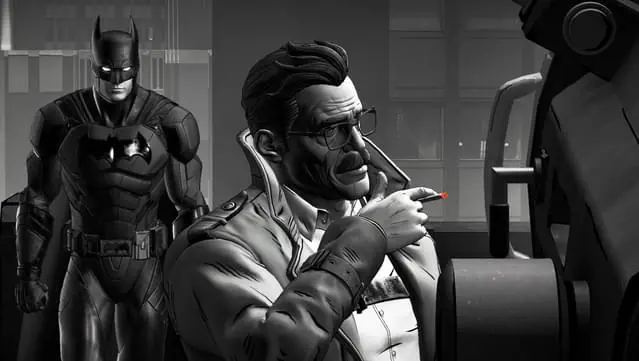 Epic Games libera R$ 230 em jogos grátis; confira os títulos