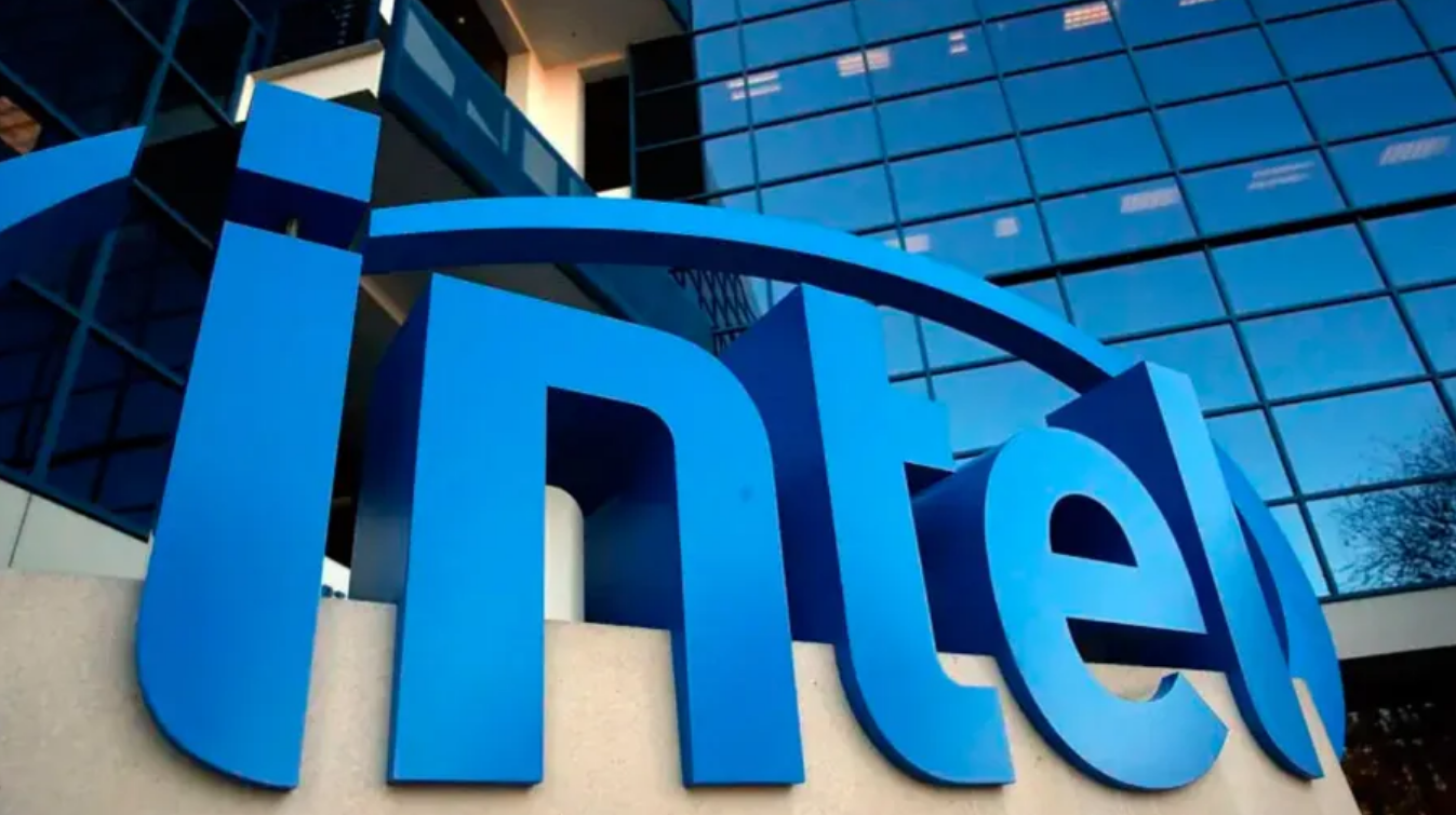 Intel Xe3 e Linux: Novo Recurso de Gerenciamento de Energia em Desenvolvimento