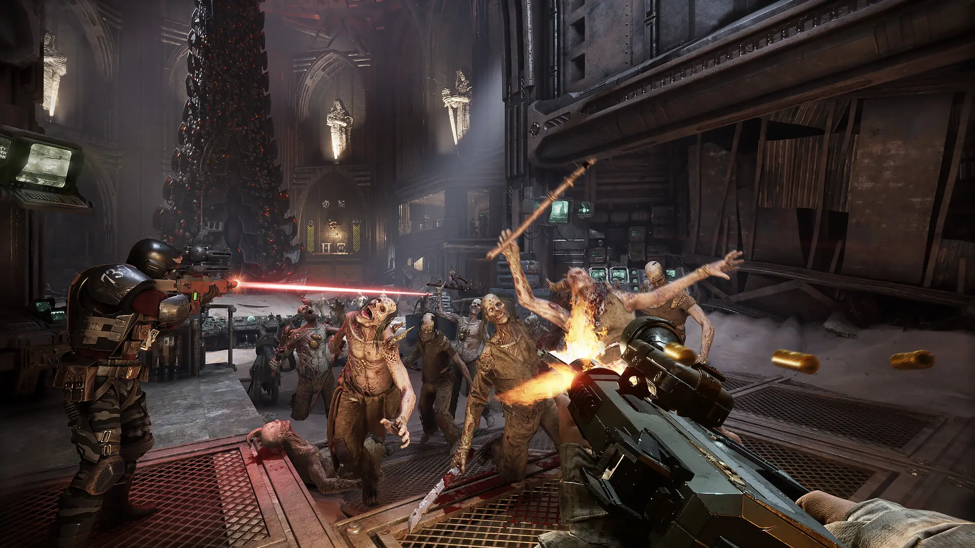 Sony antecipa jogos do Playstation Plus de junho; veja