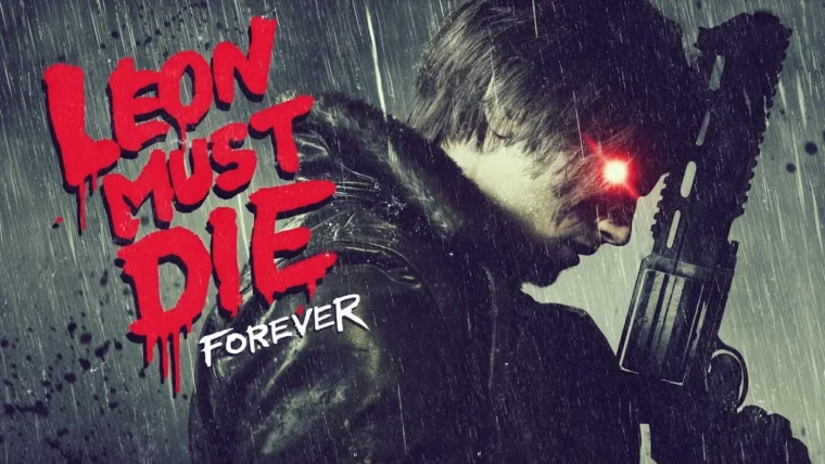 Resident Evil Requiem recebe novo modo de jogo; confira