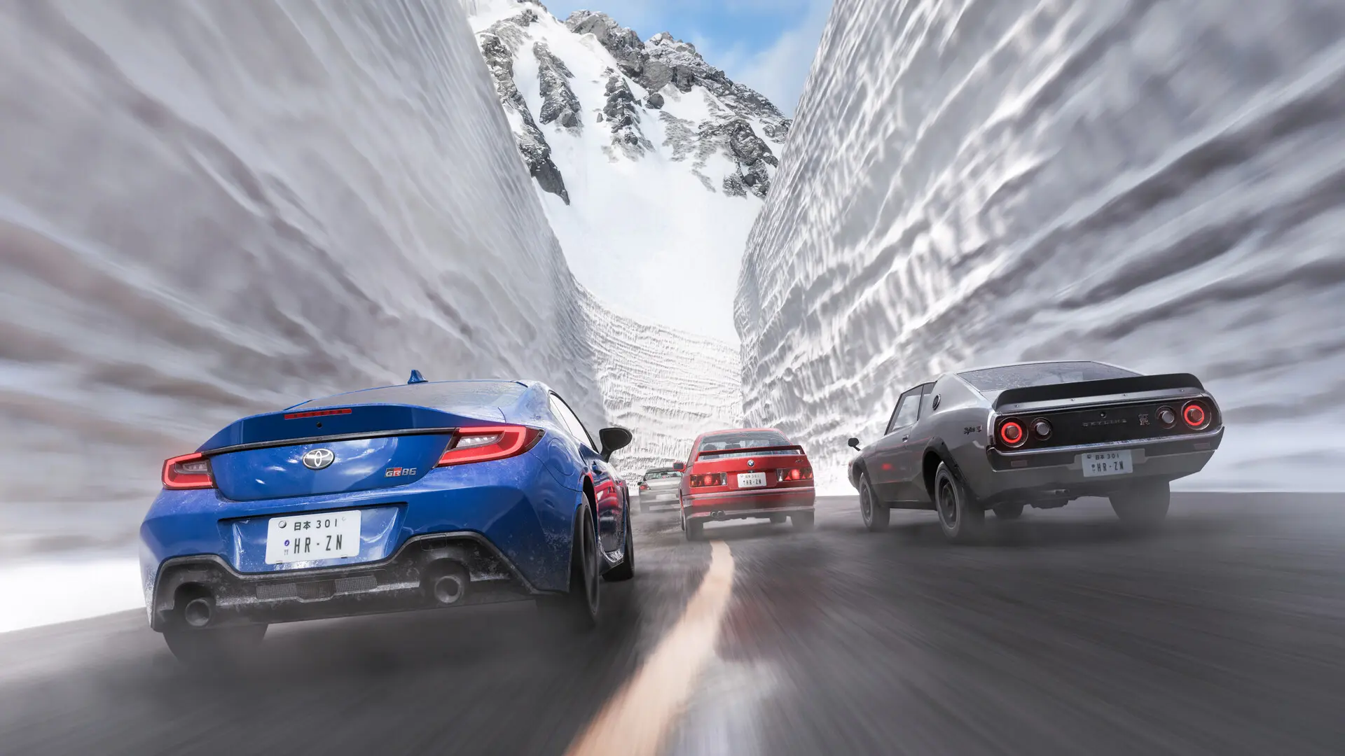 Forza Horizon 6 já é um dos jogos mais bem avaliados; veja