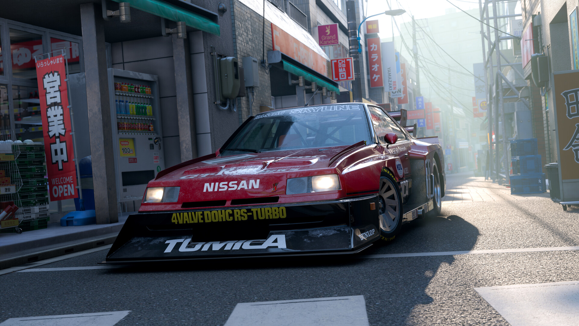 Game Pass de maio tem Forza Horizon 6 e DOOM: veja lista
