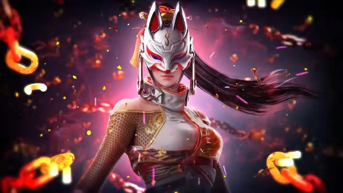 Giro da Giu: Tekken 8, novo modo em PUBG e mais