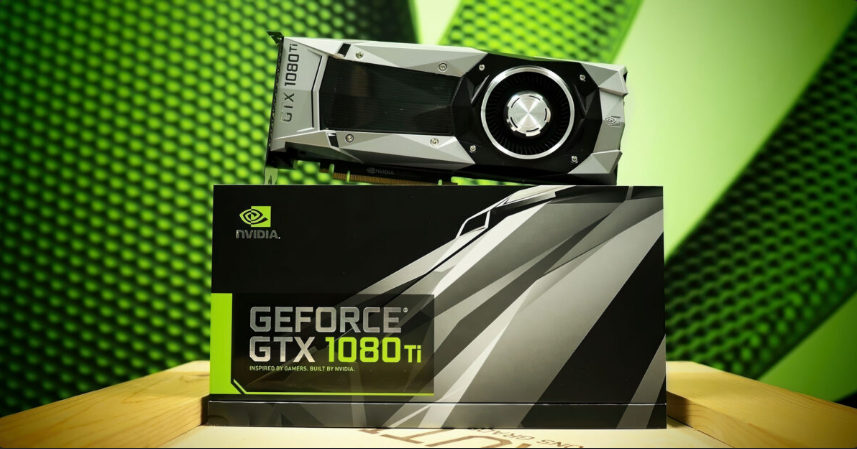 NVIDIA lança driver de segurança GeForce 582.78 para placas das séries GTX 700, 900 e 10