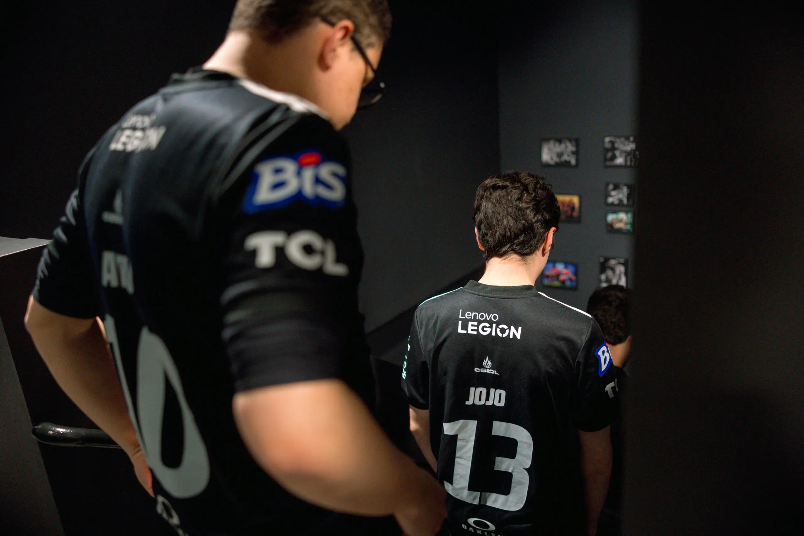 LoL: FURIA é bicampeã do CBLOL e representará Brasil no MSI