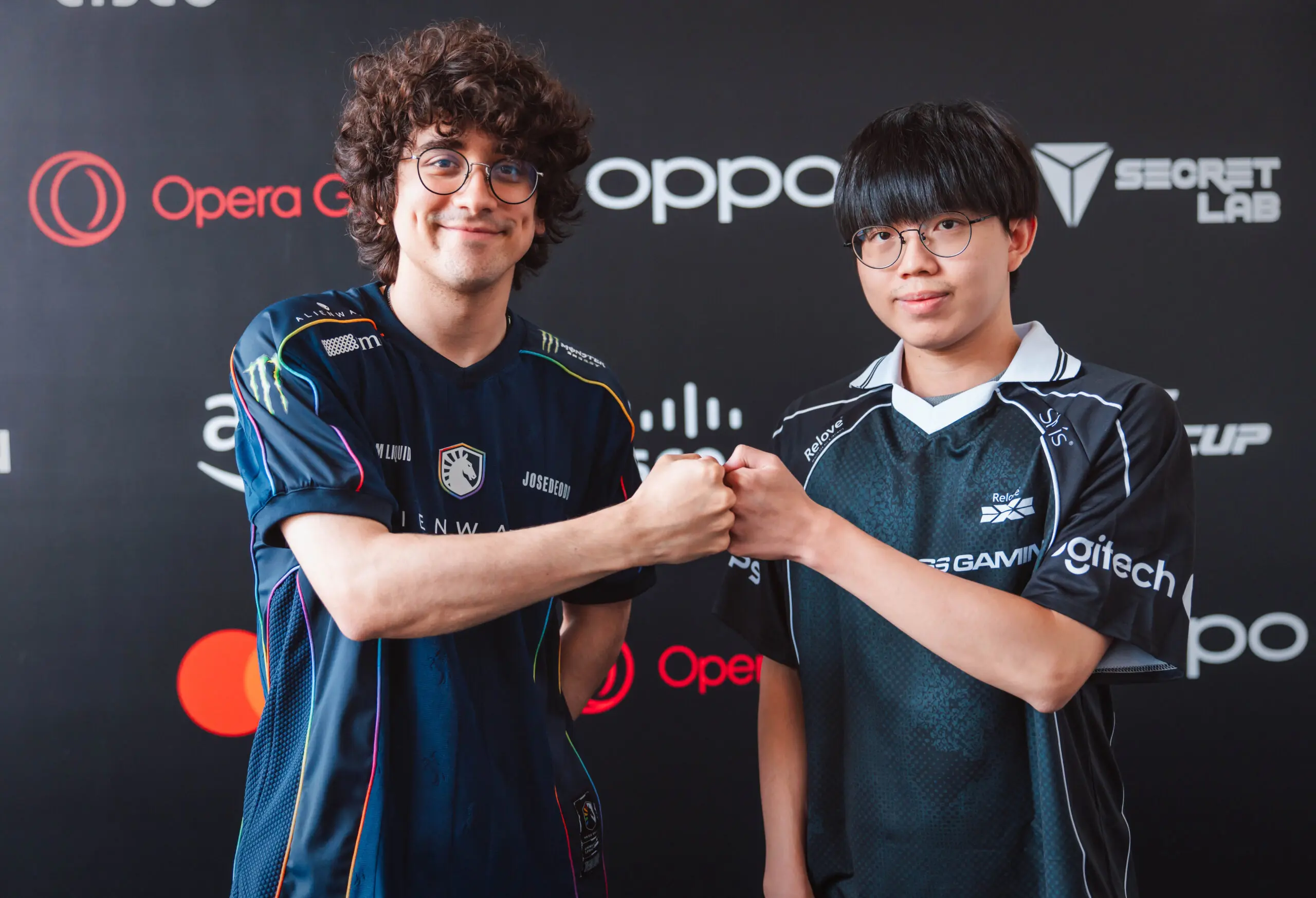LoL: Dia 2 do MSI tem primeira eliminação e recorde quebrado
