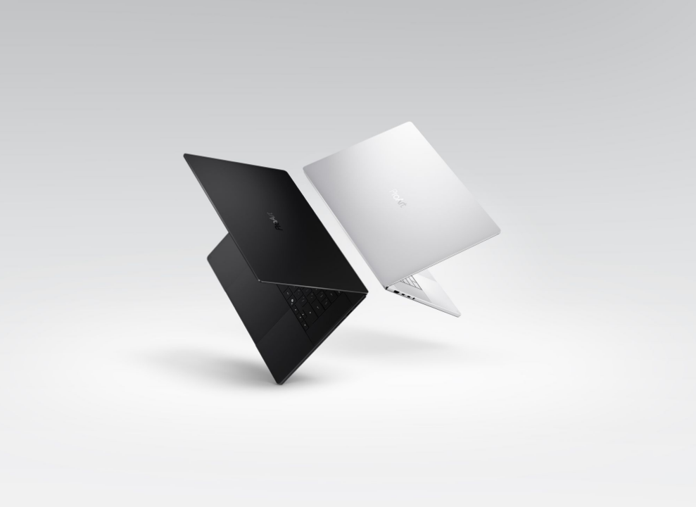 Computex 2026: ASUS apresenta notebooks ProArt P16 e P14 com chips NVIDIA N1X 1 Computex 2026: ASUS apresenta notebooks ProArt P16 e P14 com chips NVIDIA N1X